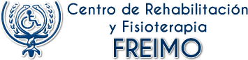 logo freimo.net